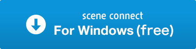 Scene Connect for Windows (free)