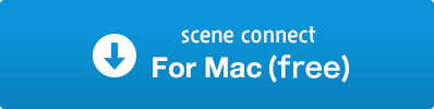 Scene Connect for Mac (free)
